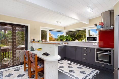 Photo of property in 2 Hugh Avenue, Hamurana, Rotorua, 3097