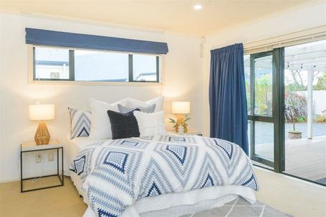 Photo of property in 3 Virginia Grove, Milson, Palmerston North, 4414