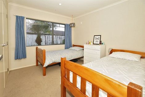 Photo of property in 14 Blairgowrie Place, Rototuna North, Hamilton, 3210
