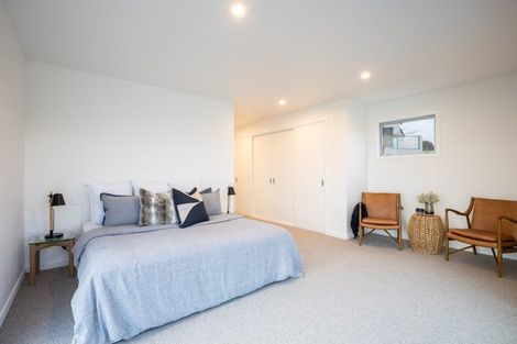 Photo of property in 16b Hine Street, New Plymouth, 4310