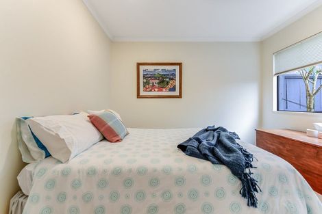 Photo of property in 1/432 Tristram Street, Whitiora, Hamilton, 3200
