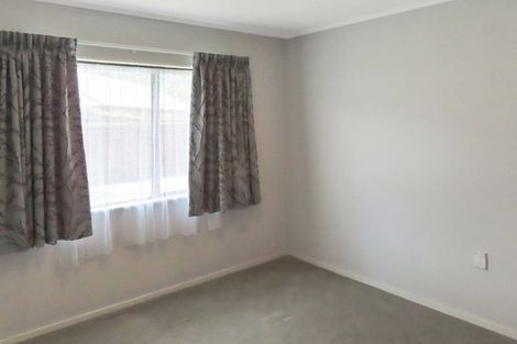 Photo of property in 46c Bauchop Road, Waterloo, Lower Hutt, 5011