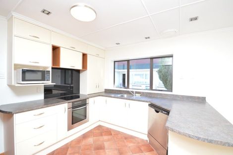 Photo of property in 460 Yarrow Street, Glengarry, Invercargill, 9810