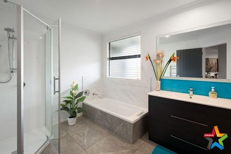 Photo of property in 26 Bowentown Boulevard, Bowentown, Katikati, 3177