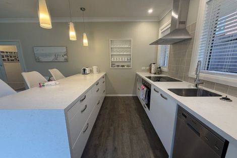 Photo of property in 293 York Place, Dunedin Central, Dunedin, 9016