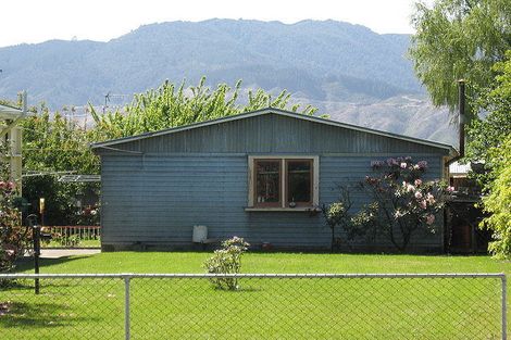 Photo of property in 14 High Street, Renwick, 7204