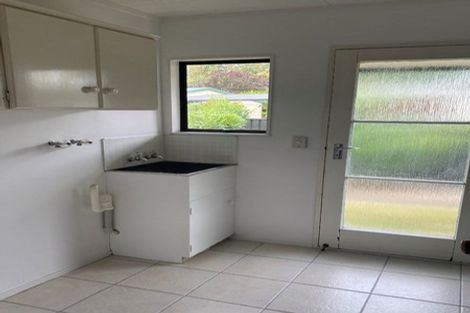 Photo of property in 15 Von Dadelszen Place, Havelock North, 4130