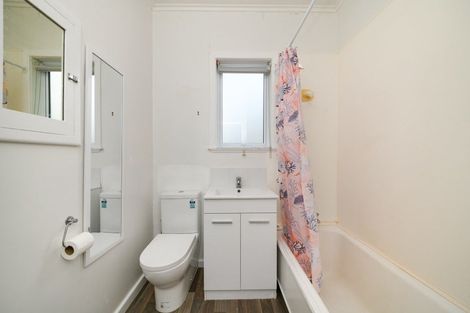 Photo of property in 1/185 Fitzherbert Avenue, West End, Palmerston North, 4410