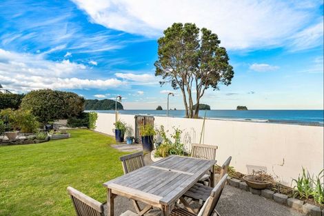 Photo of property in 112 Tangaroa Road, Whangamata, 3620