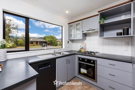 Photo of property in 34 Talbot Grove, Trentham, Upper Hutt, 5018