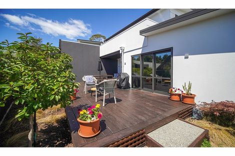 Photo of property in 3 Andy Whiting Place, Stoke, Nelson, 7011