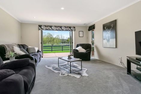 Photo of property in 1094b Tauwhare Road, Tauwhare, Hamilton, 3287