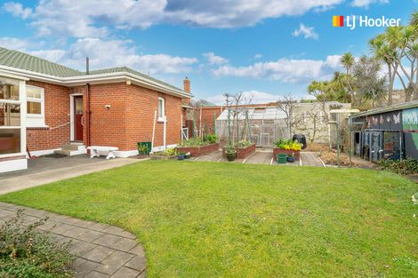 Photo of property in 342 Bay View Road, South Dunedin, Dunedin, 9012