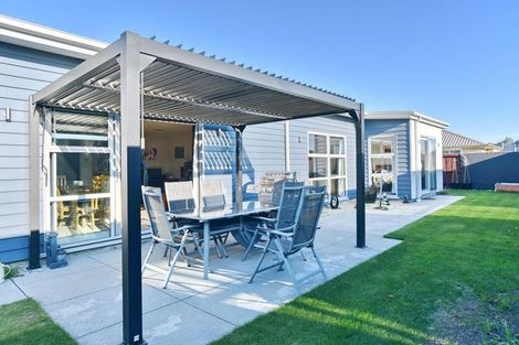 Photo of property in 2 Hayson Drive, Kaiapoi, 7630