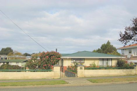 Photo of property in 33 Awamoa Road, Holmes Hill, Oamaru, 9401
