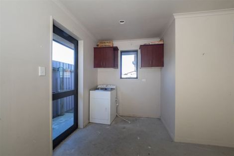 Photo of property in 71a Alford Forest Road, Allenton, Ashburton, 7700