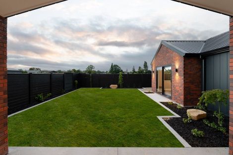 Photo of property in 52 Hugo Shaw Drive, Cambridge, 3434