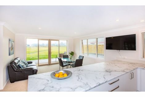 Photo of property in 11 George Street, Te Aroha, 3320