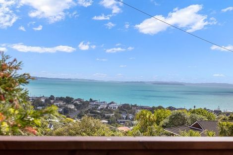 Photo of property in 509 Whangaparaoa Road, Stanmore Bay, Whangaparaoa, 0932