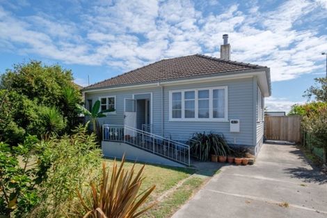 Photo of property in 175 Roebuck Road, Gisborne, 4010