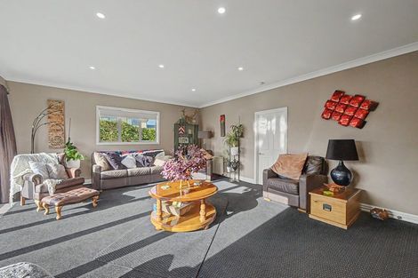 Photo of property in 27 Palmer Street, Grasmere, Invercargill, 9810