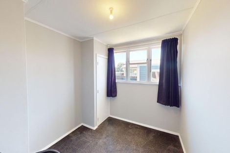 Photo of property in 16 Forth Street, Levin, 5510