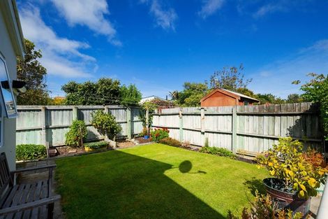 Photo of property in 13a Bayview Street, Kaikoura, 7300