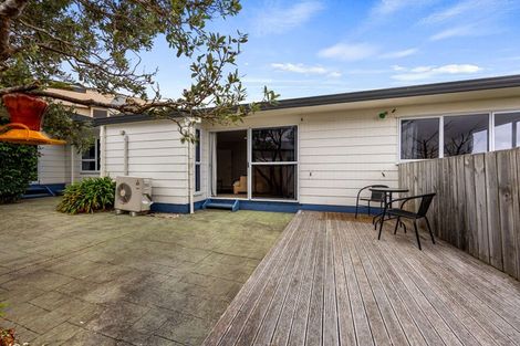 Photo of property in 10b Sunningdale Lane, Woodridge, Wellington, 6037