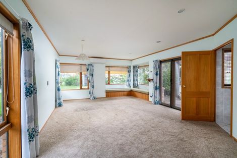 Photo of property in 46 Blue Ridge Drive, Acacia Bay, Taupo, 3385