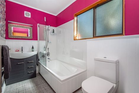 Photo of property in 3a Abbotsford Terrace, Devonport, Auckland, 0624