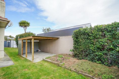 Photo of property in 166 Wilton Street, Rosedale, Invercargill, 9810