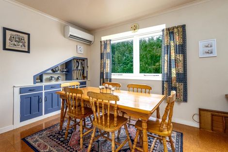 Photo of property in 25 Nixons Road, Fairlie, 7987