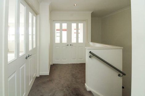 Photo of property in 22 Sandybrow, Churton Park, Wellington, 6037