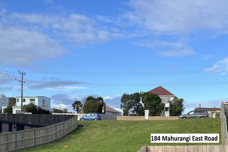 Photo of property in 184 Mahurangi East Road, Snells Beach, 0920