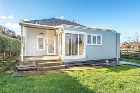 Photo of property in 51 Roberts Avenue, Aramoho, Whanganui, 4500