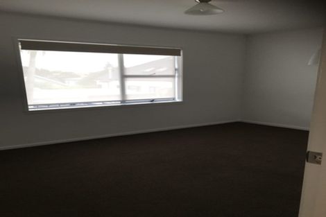 Photo of property in 2/15 Wairiki Road, Mount Eden, Auckland, 1024