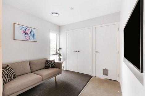 Photo of property in 30a Laurel Drive, Whakamarama, Tauranga, 3179