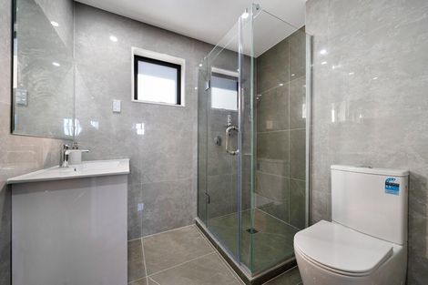 Photo of property in 36 Christmas Road, Manurewa, Auckland, 2102