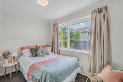 Photo of property in 59 Parenga Street, Wainuiomata, Lower Hutt, 5014
