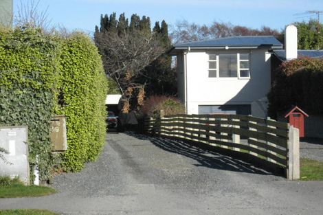 Photo of property in 39 Chelmsford Street, Windsor, Invercargill, 9810