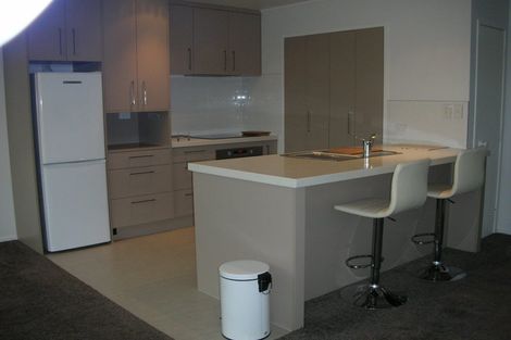 Photo of property in 21 Galloway Crescent, Farm Cove, Auckland, 2012