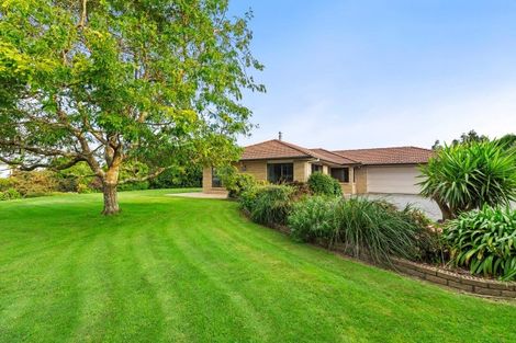 Photo of property in 617a Esdaile Road, Whakamarama, Tauranga, 3180