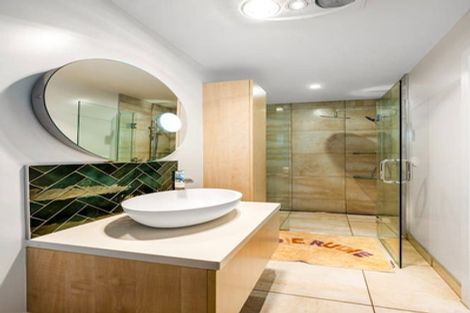 Photo of property in 15 Hunt Place, Albert Town, Wanaka, 9305