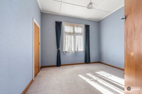 Photo of property in 26 Collingwood Street, Waterloo, Lower Hutt, 5011