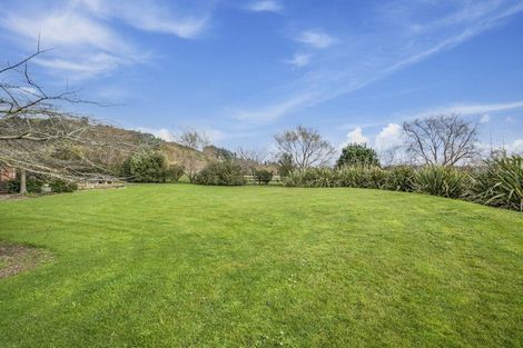 Photo of property in 259 Mangaroa Valley Road, Mangaroa, Upper Hutt, 5371