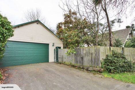 Photo of property in 108 Opawa Road, Opawa, Christchurch, 8023