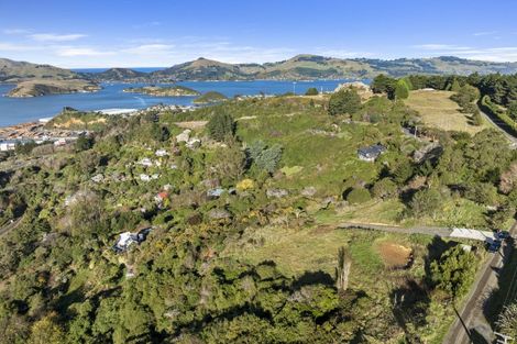 Photo of property in 6a Reynoldstown Road, Careys Bay, Port Chalmers, 9081