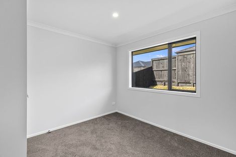 Photo of property in 6 Rawiri Street, Morrinsville, 3300