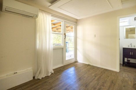 Photo of property in 28 Ostend Road, Ostend, Waiheke Island, 1081