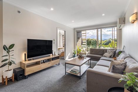 Photo of property in 4b/15 Fleet Street, Eden Terrace, Auckland, 1021